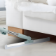 Squeegee 50 cm